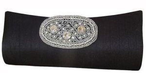 Ladies Stylish Clutch