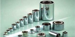 Engineered Bushings