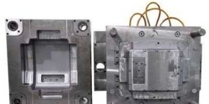 Electronics Part Moulding Service