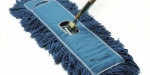Floor Cleaning Rotating Mop