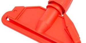 Plastic Wet Mop Clip