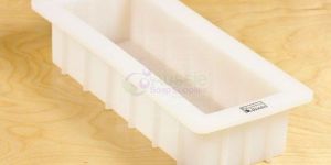 Soap Box Moulding Service