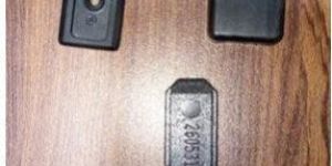 Window Inter Lock Cap