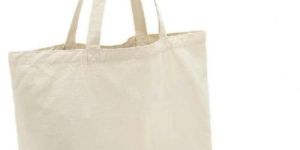 Cotton Promotional Bags