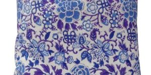 Printed Cushion Covers