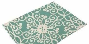 Table Mats