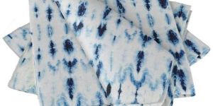 Tie Dye Napkin