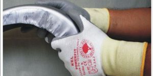 Powerfit Seamless Knitted Gloves