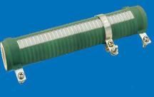 Wire Wound Resistors