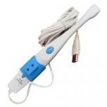 USB Dental Oral Camera