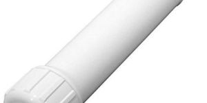 Reverse Osmosis Membrane Housing