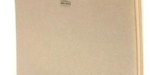 Designer Laptop Case