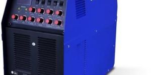 TIG Welding Machine