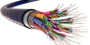 Fiber Optic Cable