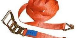 Polyester Lashing Belt