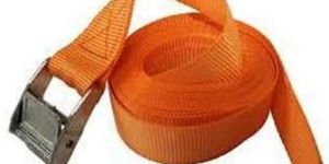 Polyester Strapping Belt