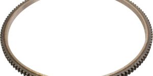 2516 TC FLYWHEEL RING GEAR