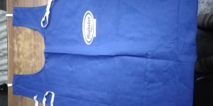 Body Aprons