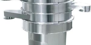 Vibro Sifter