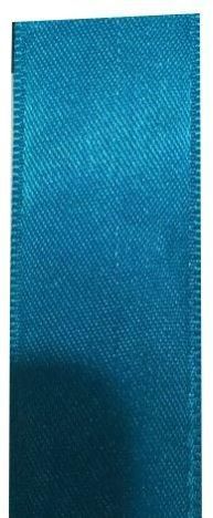 Satin Ribbon