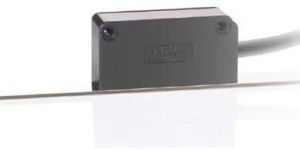 Magnetic Length Measuring System