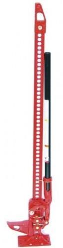 High Lift Jack