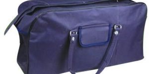 Blue Arbuda Calimax Bag