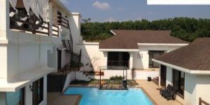 Laminated Roofing Shingles