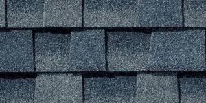 Roof Shingles