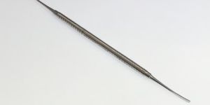 Double Ended Chisel