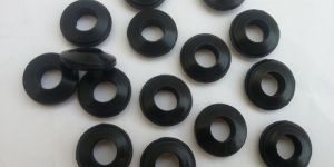 Shocker Oil Seals
