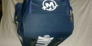 Wheel Bag