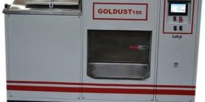 Food Waste Composting Machine