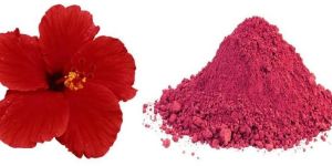 Heena Black Hair Dye