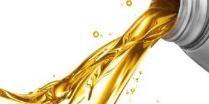 Industrial Hydraulic Oil
