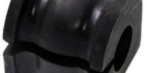 Stabilizer Bar Bush