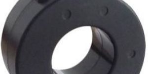 Plastic Current Transformer