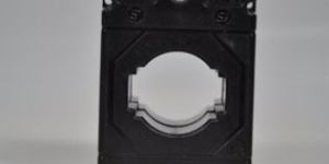 LT Current Transformers