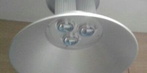 LED High Bay Light