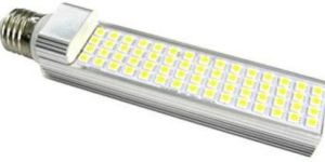 LED PLC Light