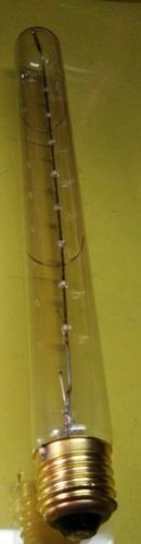 LED T30 Filament Bulb