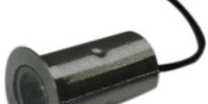 LED Underground Light