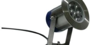 LED Underwater Light