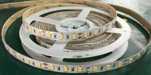 Waterproof LED Strip Light