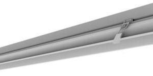 LED Linear Light