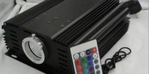 LED Spot Light Illuminators