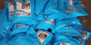 Aqua Minerals Mixture