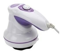 Plastic Manipal Massager