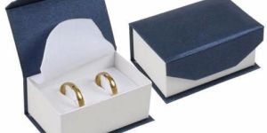 Ring Box