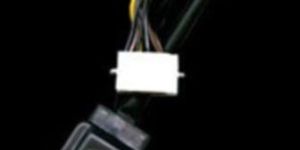 Combination Switches